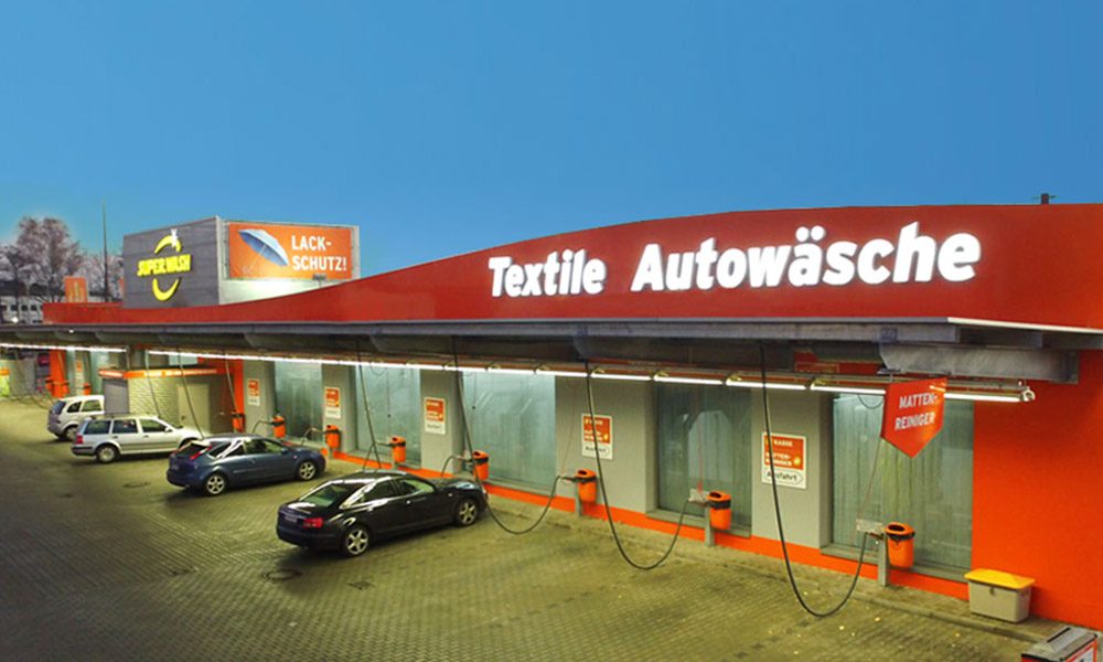 Firmen_Boehm_Bilder_Textile_Autowaesche